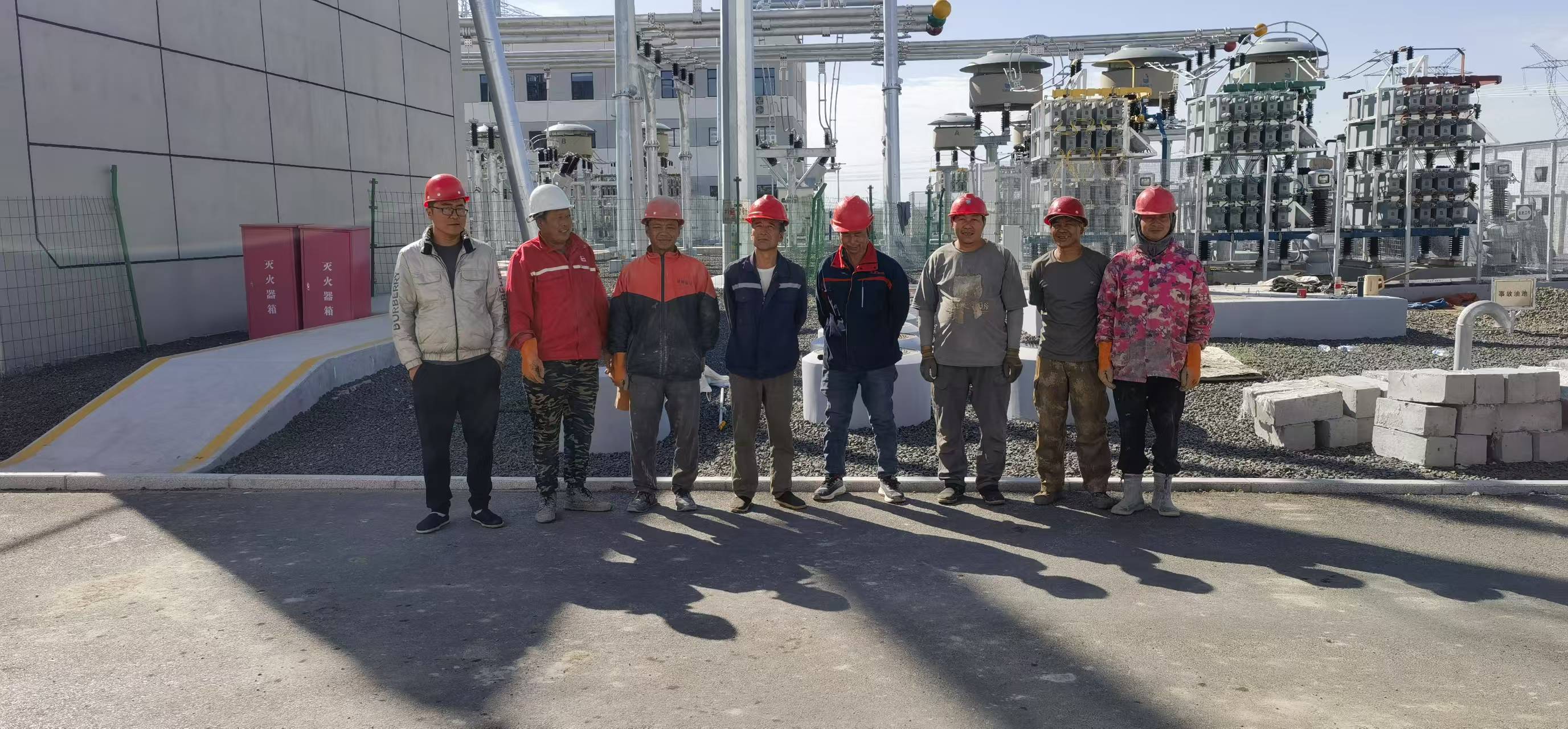 翼城地基沉降如何修复?